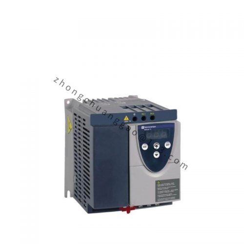 Schneider 140CRA93100 PLC Remote I/O Interface Adaptor Module