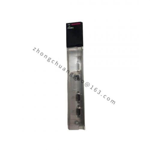 Schneider Electric 140DAI55300 High Precision Digital Input Module for Industrial Automation Systems