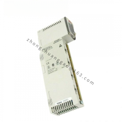 Schneider Electric 140DAO84000 - Advanced Discrete Input Module for Industry 4.0 Solutions