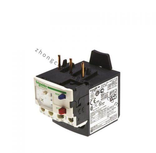 Schneider Electric 140DRC83000 Digital Input Module