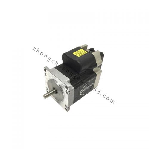 Schneider Electric 140MSB10100 High-Performance Redundancy Module