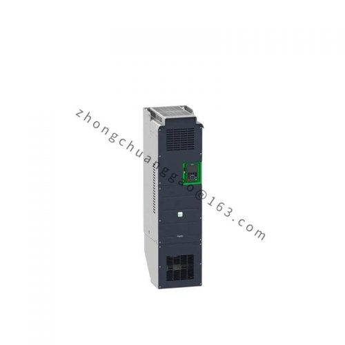 Schneider Electric 140NRP95400 Fiber Optic Repeater Module
