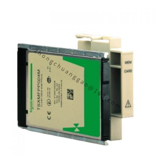 Schneider Electric 140SDO95300S Digital Safety Output Unit, PLC Module