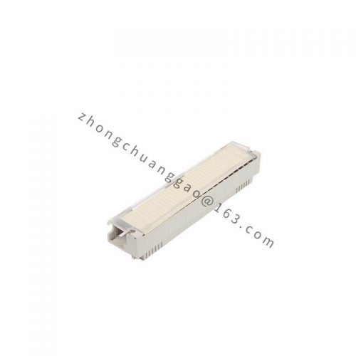 Schneider Electric 140XTS00200 Quantum Module Cable Fast System Cable