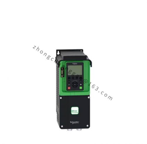 SCHNEIDER 170PNT11020 Modbus Plus Communication Adapter