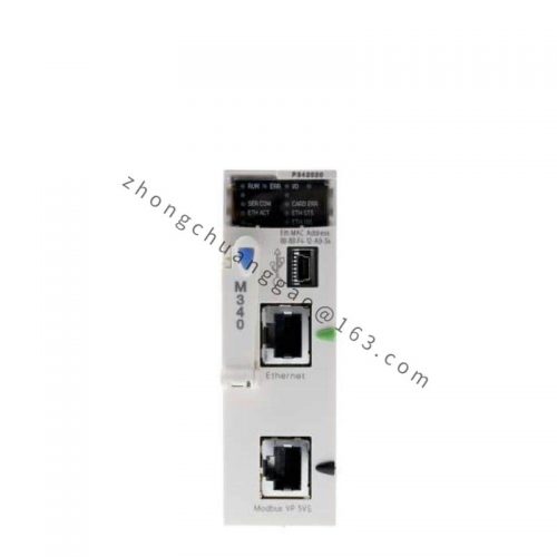 Schneider 416NHM30030 PLC Modbus Plus PCI Bus Adapter
