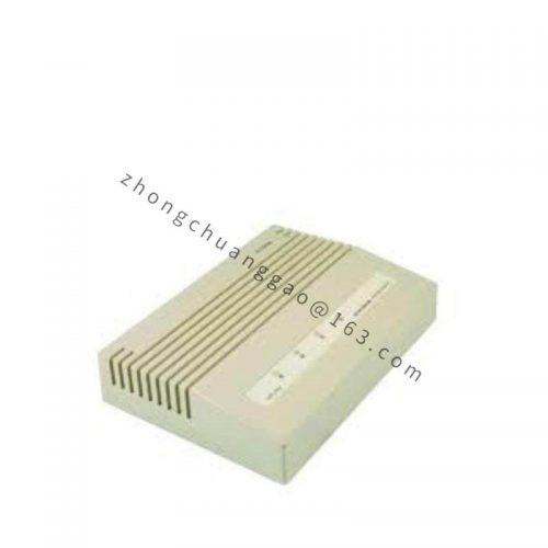 Schneider 490NRP95400 - PLC Module for Modicon Quantum Automation Platform