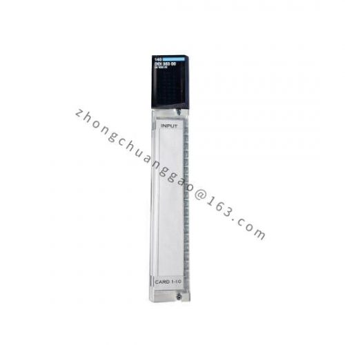 Schneider 490NRP95400 - PLC Module for Modicon Quantum Automation Platform