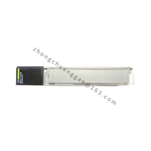 Schneider 490NRP95400 - PLC Module for Modicon Quantum Automation Platform