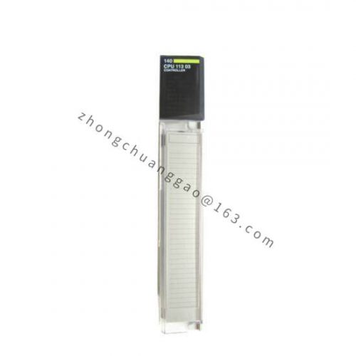 Schneider 490NRP95400 - PLC Module for Modicon Quantum Automation Platform