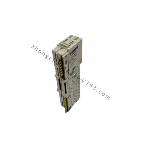 SCHNEIDER LC1D09K7 - Compact Contactor for Industrial Control Systems
