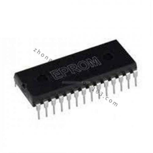 SCHNEIDER AS-B809-016 Industrial Control Module