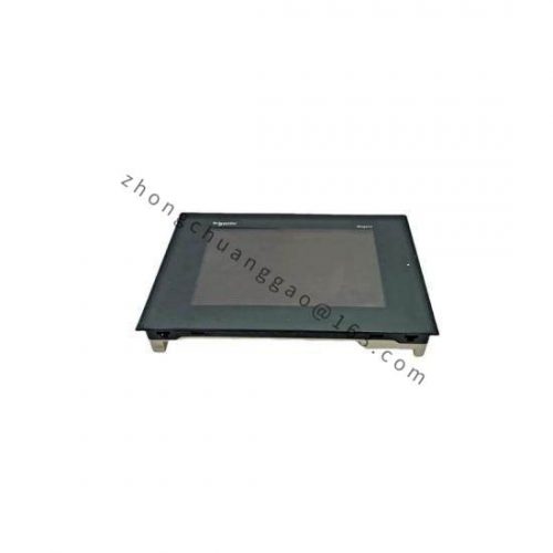 Schneider AS-BDAP-218 Digital Input Module for Industrial Automation Systems