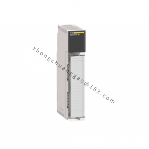 Schneider AS-BDAP-218 Digital Input Module for Industrial Automation Systems