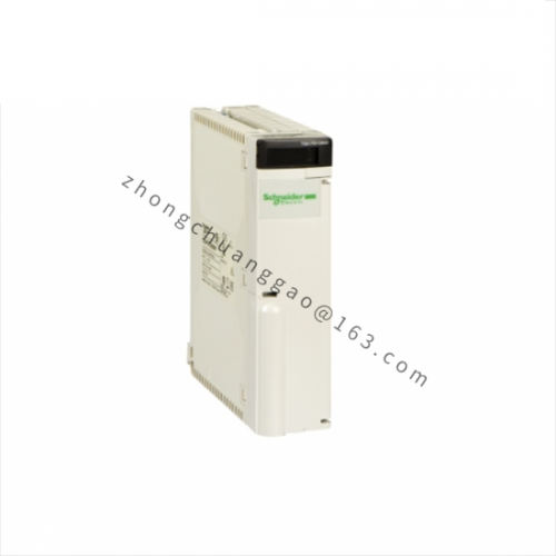 Schneider AS-BDAP-218 Digital Input Module for Industrial Automation Systems