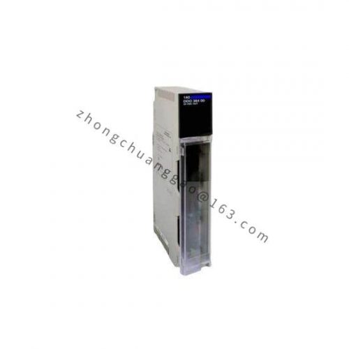 Schneider AS-BDEP-218 Industrial Control Module, High Performance & Reliability