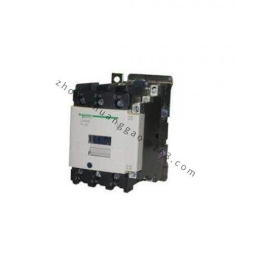 SCHNEIDER AS-P892-000 Custom Processing Industrial Control Module