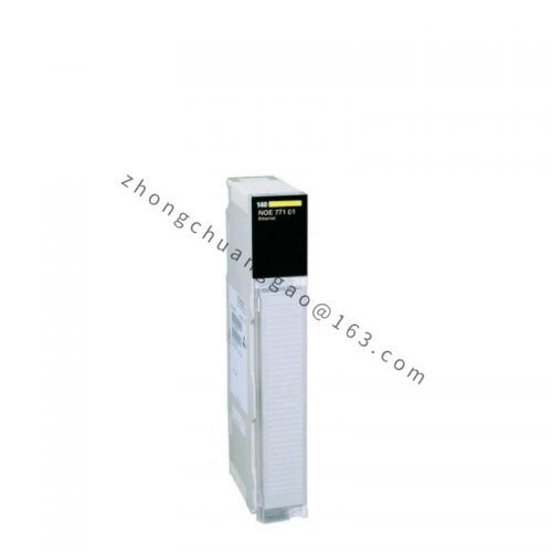 Schneider GV2-S21C Circuit Breaker for Industrial Control Applications