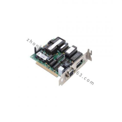 SCHNEIDER L7-10/2/C Energy-efficient Digital Overcurrent Relay