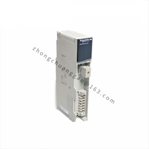 SCHNEIDER L7-10/2/C Energy-efficient Digital Overcurrent Relay