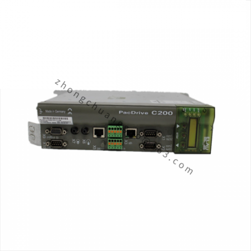 SCHNEIDER L7-10/2/C Energy-efficient Digital Overcurrent Relay