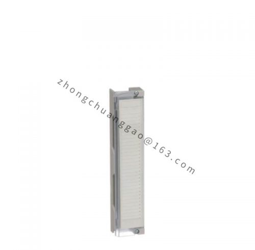 Schneider LA7D1064 023040 Industrial Control Module