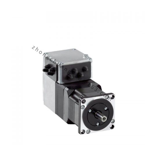 Schneider TeSys D Auxiliary Contact Block - LAD8N20 - 2 NO - Screw-Clamp Terminals