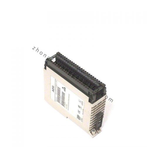 Schneider TeSys D Auxiliary Contact Block - LAD8N20 - 2 NO - Screw-Clamp Terminals