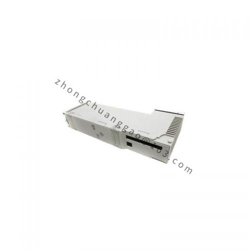 Schneider TeSys D Auxiliary Contact Block - LAD8N20 - 2 NO - Screw-Clamp Terminals