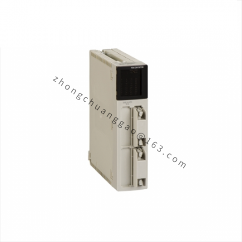 SCHNEIDER LADN10 038374 Industrial Control Module