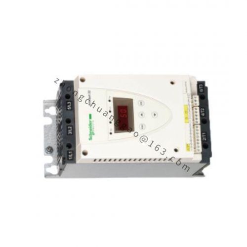 SCHNEIDER LADN31 019632 Industrial Control Module