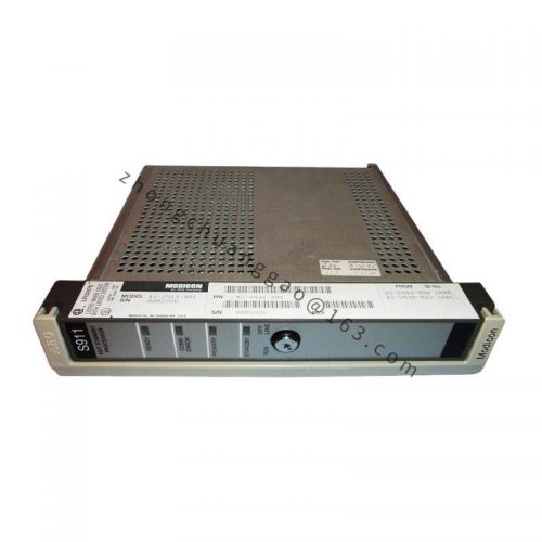 SCHNEIDER LADN31 019632 Industrial Control Module