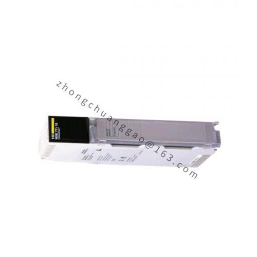 SCHNEIDER PC-A984-130 Industrial Control Module