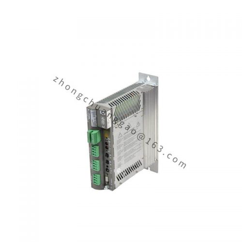 SCHNEIDER RXZE1M114M Industrial Control Module, Compact and Efficient Design for Automation Systems