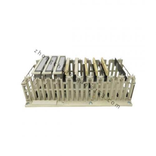 SCHNEIDER RXZE1M114M Industrial Control Module, Compact and Efficient Design for Automation Systems