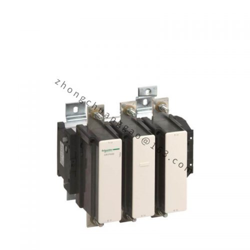 SCHNEIDER RXZE1M114M Industrial Control Module, Compact and Efficient Design for Automation Systems