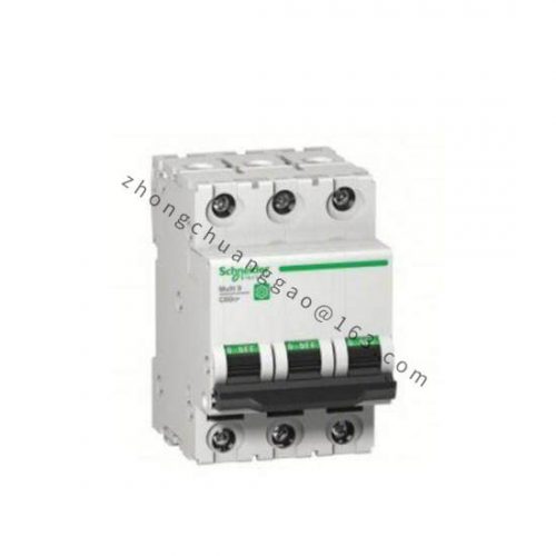 Schneider Electric STBAVO0200 - High Performance PLC for Industrial Automation