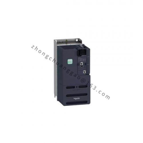 Schneider Electric STBAVO0200 - High Performance PLC for Industrial Automation