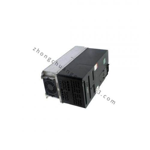 Schneider Electric STBAVO0200 - High Performance PLC for Industrial Automation