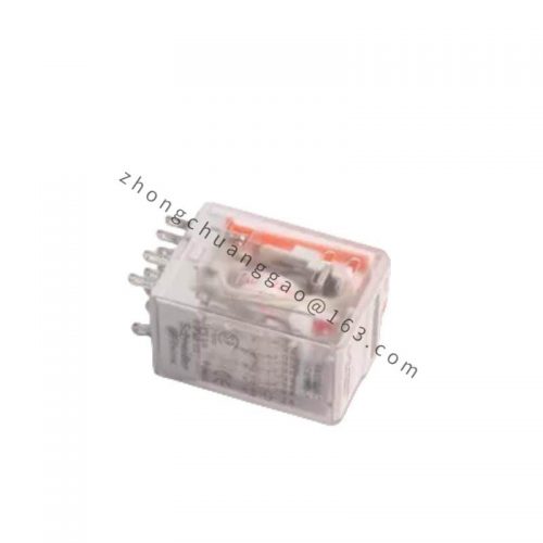 Schneider Electric STBAVO0200 - High Performance PLC for Industrial Automation