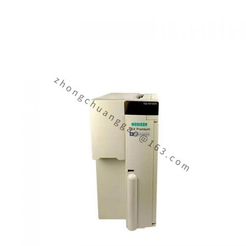 Schneider TFTX11702 Touchscreen Display Module
