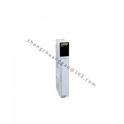 Schneider TFTX11702 Touchscreen Display Module