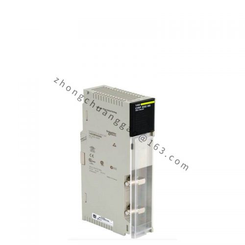 Schneider TFTX11702 Touchscreen Display Module