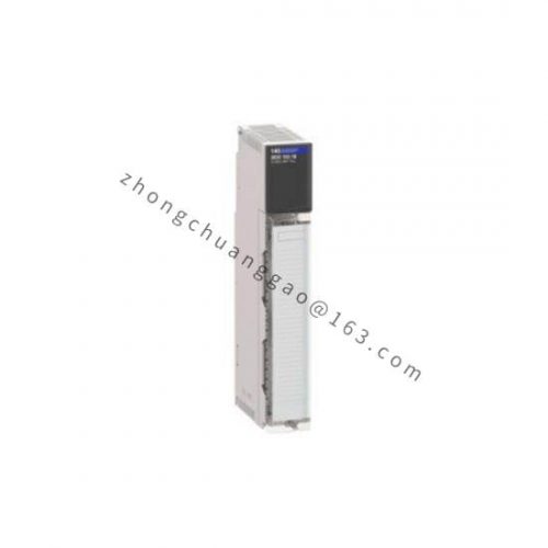 Schneider TFTX11702 Touchscreen Display Module