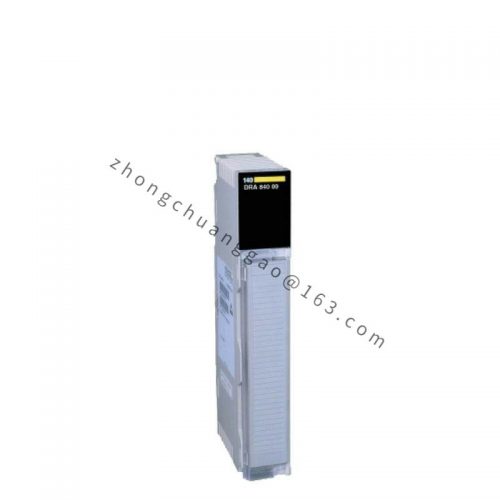 Schneider TSX07301028 Modular Base Controller