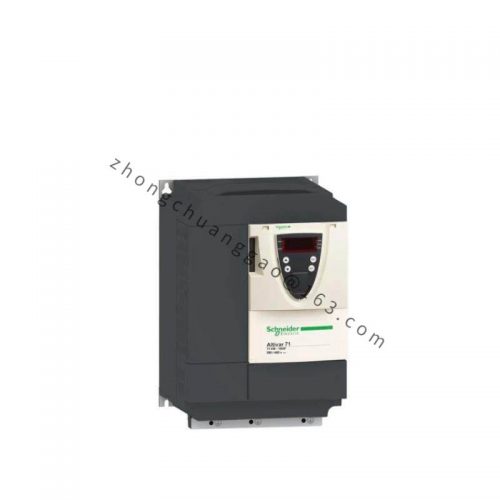 Schneider TSX07301028 Modular Base Controller