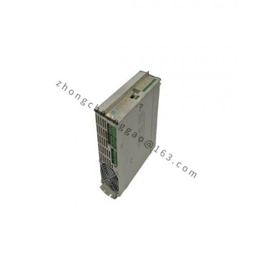 Schneider TSX07311612 Digital Input Module