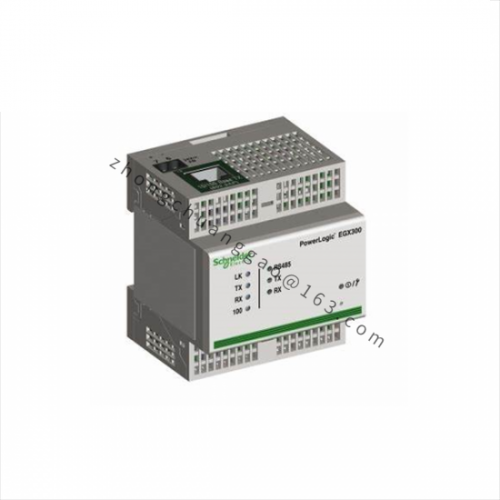 Schneider TSX08ED12R8 High-Performance Digital I/O Module for Industrial Automation