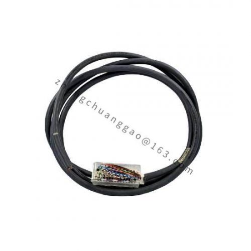 Schneider TSX3721101 Modular Base Controller Module