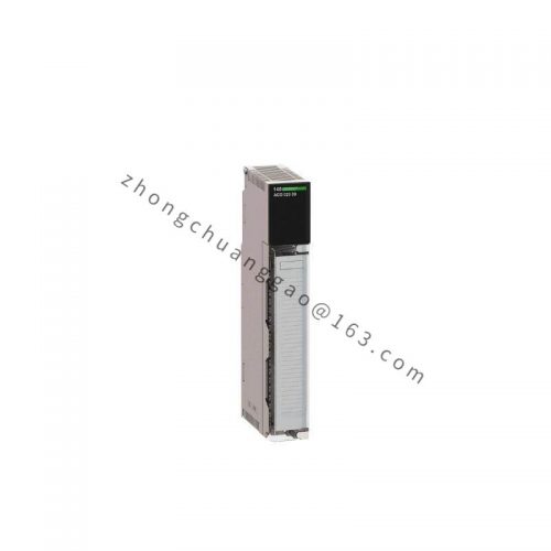 Schneider TSX3721101 Modular Base Controller Module